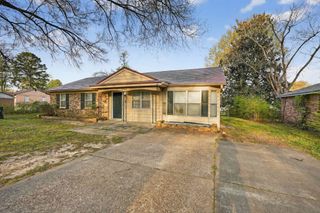 3773 SCHOOLFIELD RD, Memphis, TN 38127
