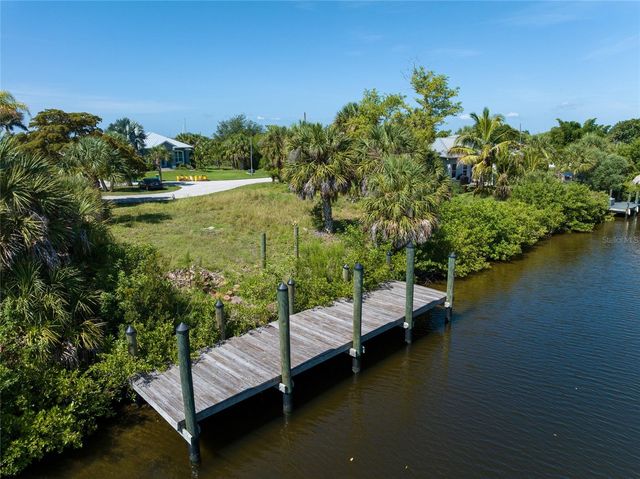 19188 NEW HAVEN COURT, Port Charlotte, FL 33948