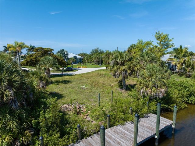 19188 NEW HAVEN COURT, Port Charlotte, FL 33948