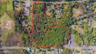 0 Tracy Station Road, Manalapan, NJ 07726