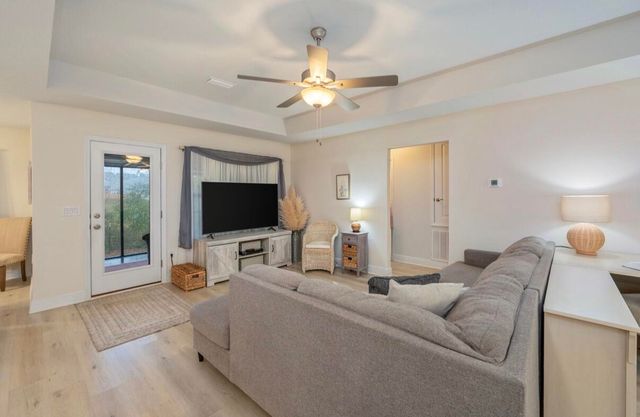 2191 Jernigan Drive, Crestview, FL 32536