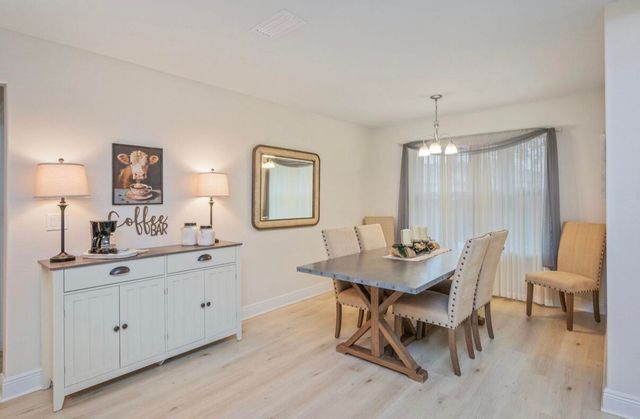 2191 Jernigan Drive, Crestview, FL 32536