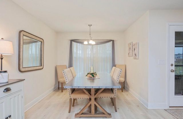 2191 Jernigan Drive, Crestview, FL 32536