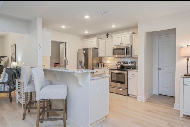 2191 Jernigan Drive, Crestview, FL 32536