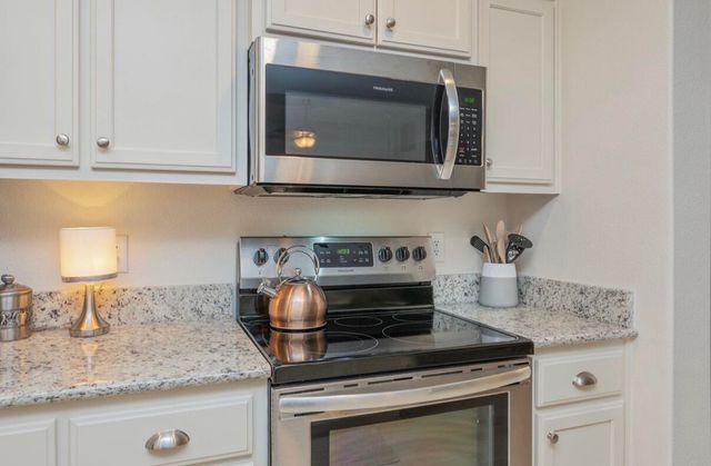 2191 Jernigan Drive, Crestview, FL 32536