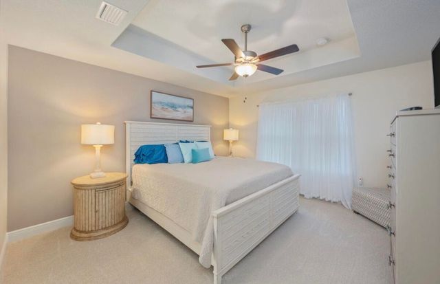 2191 Jernigan Drive, Crestview, FL 32536