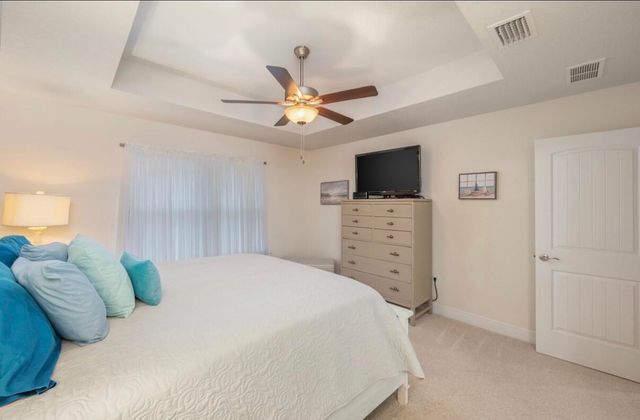 2191 Jernigan Drive, Crestview, FL 32536