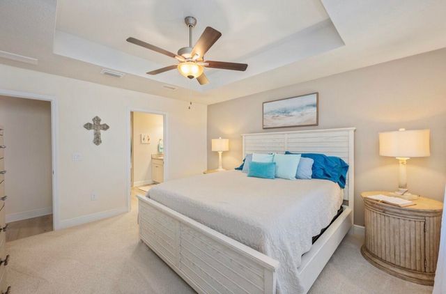 2191 Jernigan Drive, Crestview, FL 32536