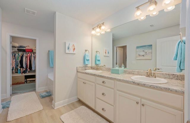 2191 Jernigan Drive, Crestview, FL 32536