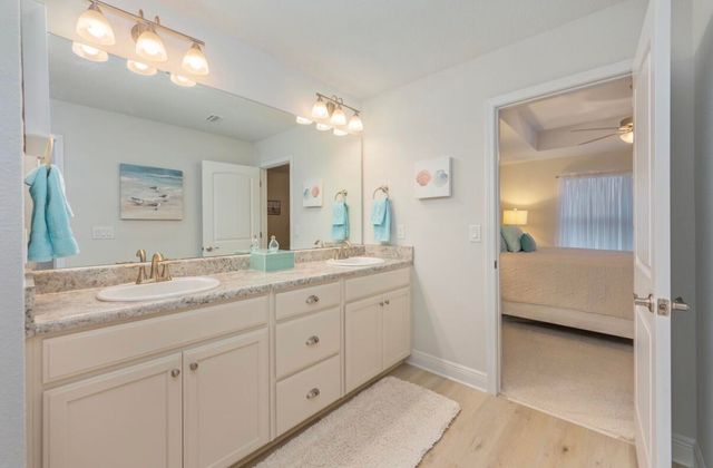 2191 Jernigan Drive, Crestview, FL 32536