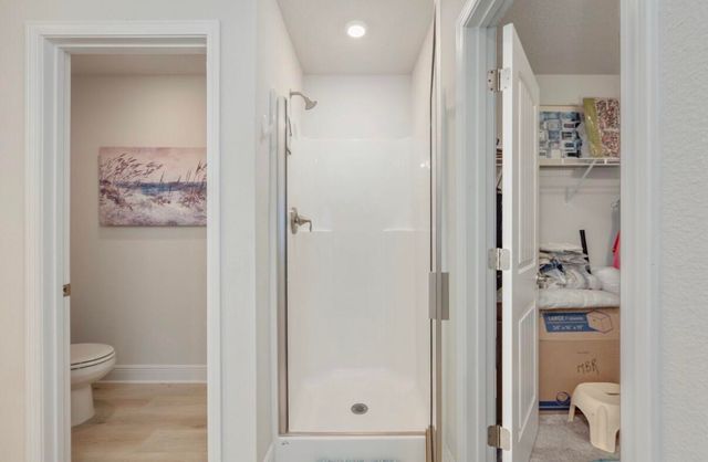 2191 Jernigan Drive, Crestview, FL 32536