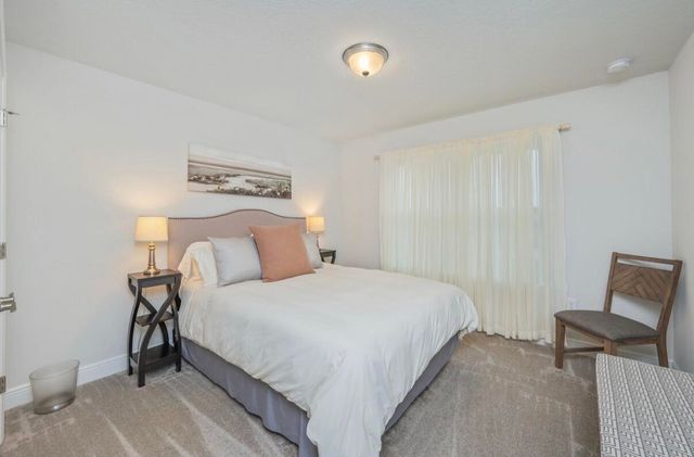 2191 Jernigan Drive, Crestview, FL 32536