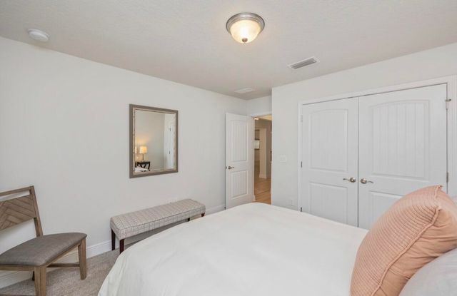 2191 Jernigan Drive, Crestview, FL 32536