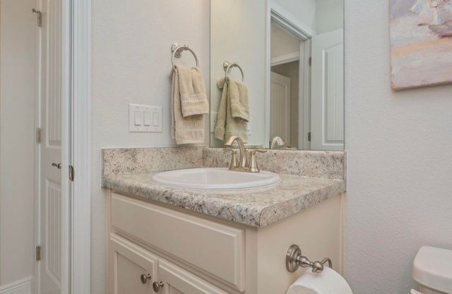 2191 Jernigan Drive, Crestview, FL 32536