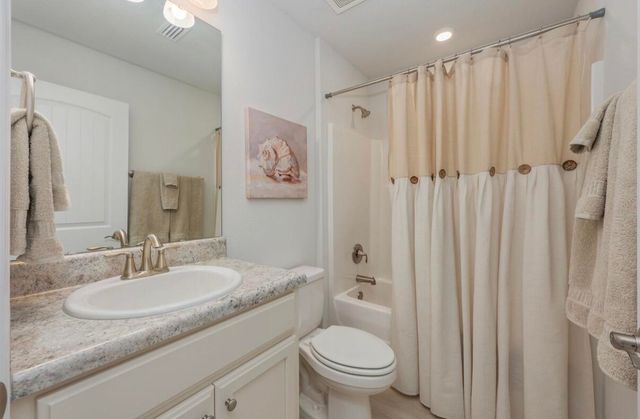 2191 Jernigan Drive, Crestview, FL 32536