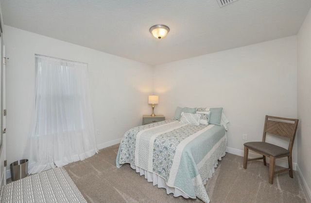 2191 Jernigan Drive, Crestview, FL 32536