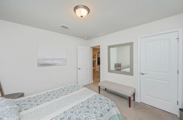 2191 Jernigan Drive, Crestview, FL 32536