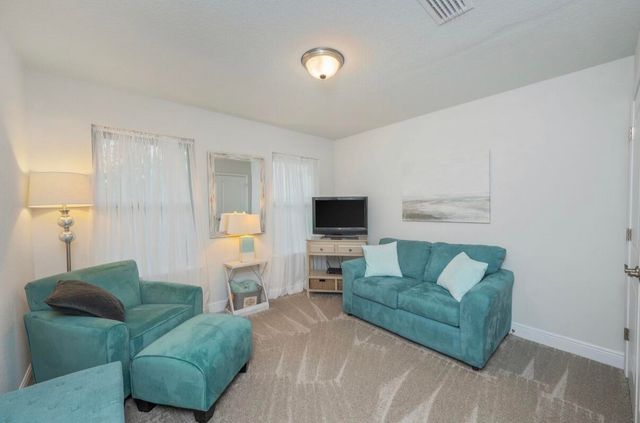 2191 Jernigan Drive, Crestview, FL 32536