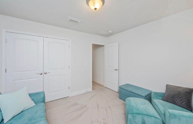 2191 Jernigan Drive, Crestview, FL 32536