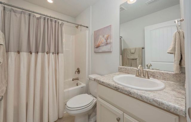 2191 Jernigan Drive, Crestview, FL 32536