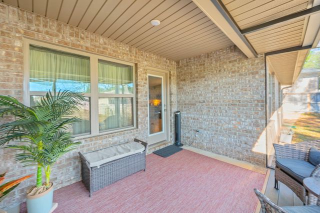 2191 Jernigan Drive, Crestview, FL 32536