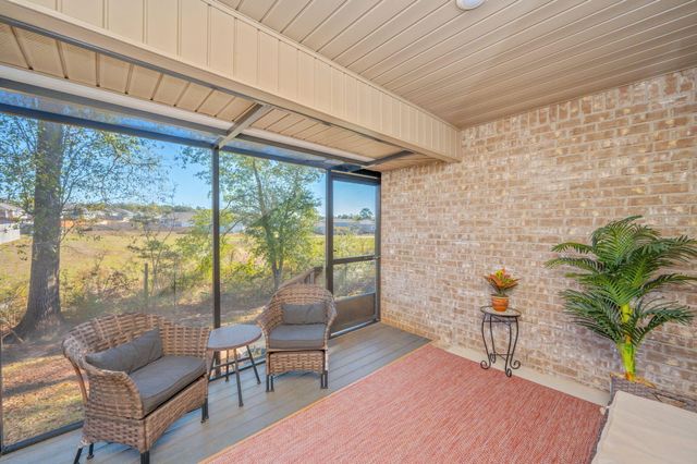 2191 Jernigan Drive, Crestview, FL 32536