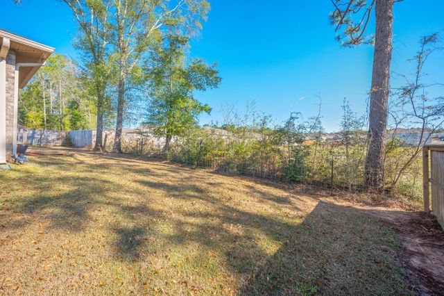 2191 Jernigan Drive, Crestview, FL 32536