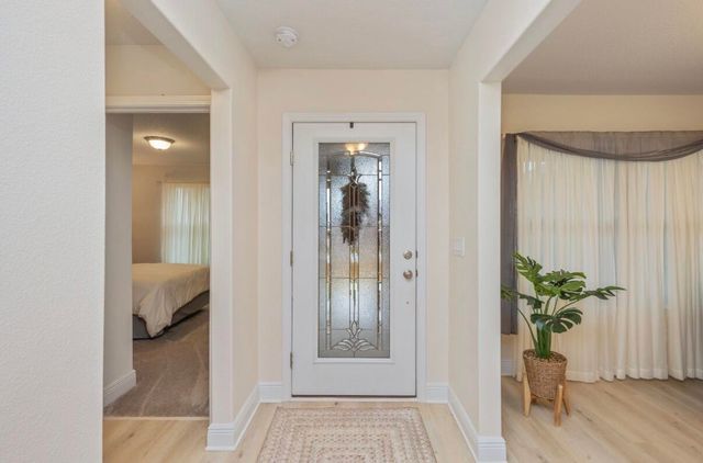 2191 Jernigan Drive, Crestview, FL 32536