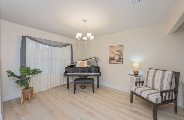 2191 Jernigan Drive, Crestview, FL 32536