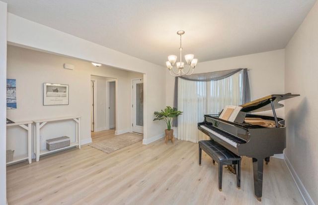 2191 Jernigan Drive, Crestview, FL 32536