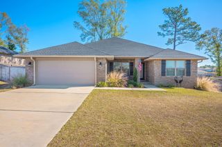 2191 Jernigan Drive, Crestview, FL 32536