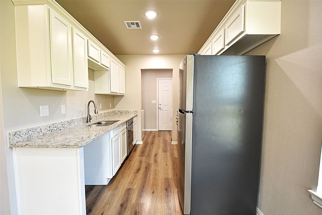 837 Elm Street, Seminole, OK 74868