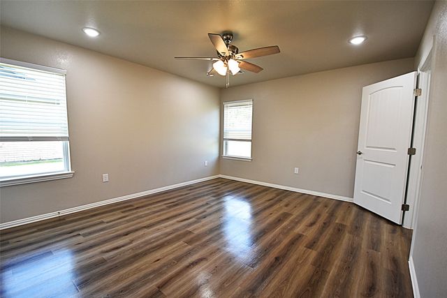 837 Elm Street, Seminole, OK 74868
