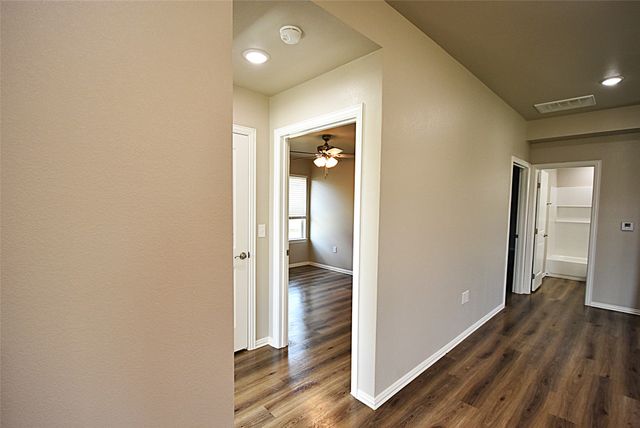 837 Elm Street, Seminole, OK 74868