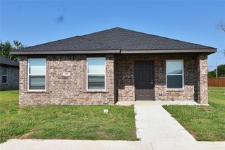 837 Elm Street, Seminole, OK 74868