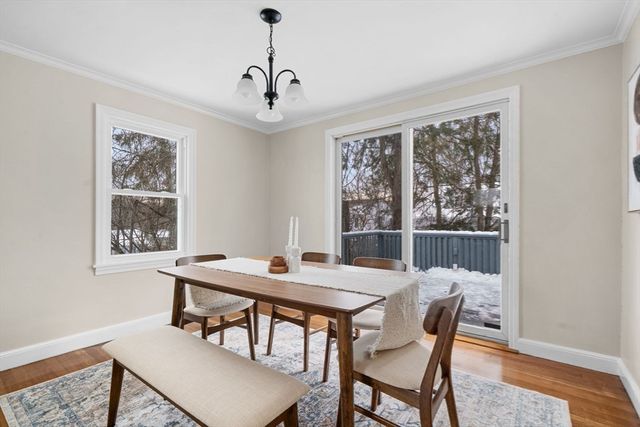 6 Ludington Rd, Worcester, MA 01602