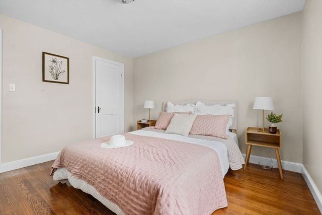 6 Ludington Rd, Worcester, MA 01602