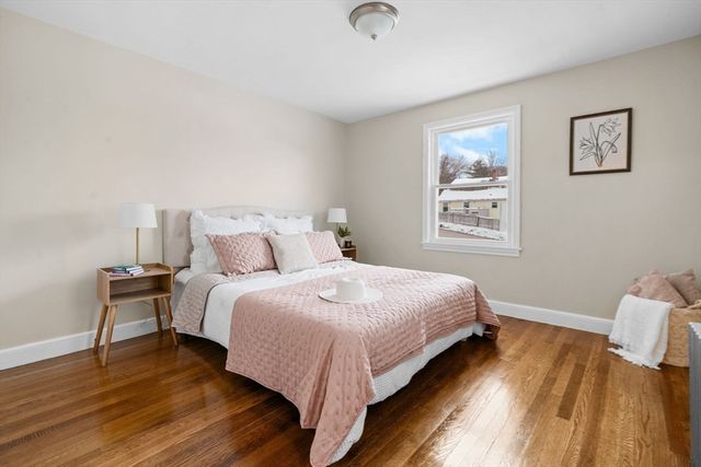 6 Ludington Rd, Worcester, MA 01602