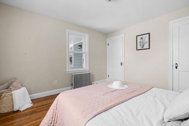 6 Ludington Rd, Worcester, MA 01602