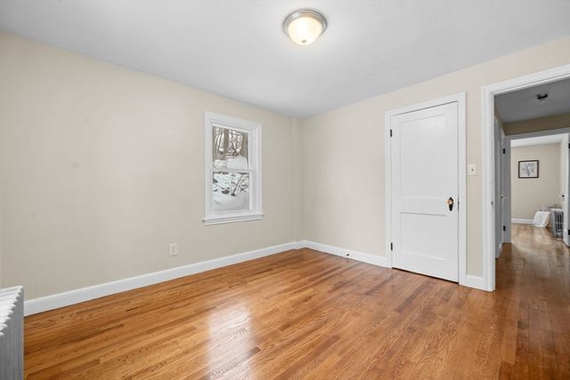 6 Ludington Rd, Worcester, MA 01602