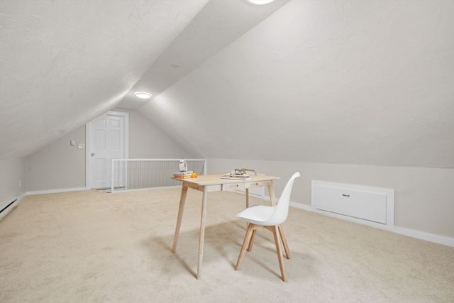 6 Ludington Rd, Worcester, MA 01602