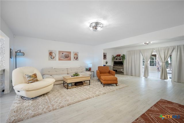 4916 State Highway 317, Belton, TX 76513