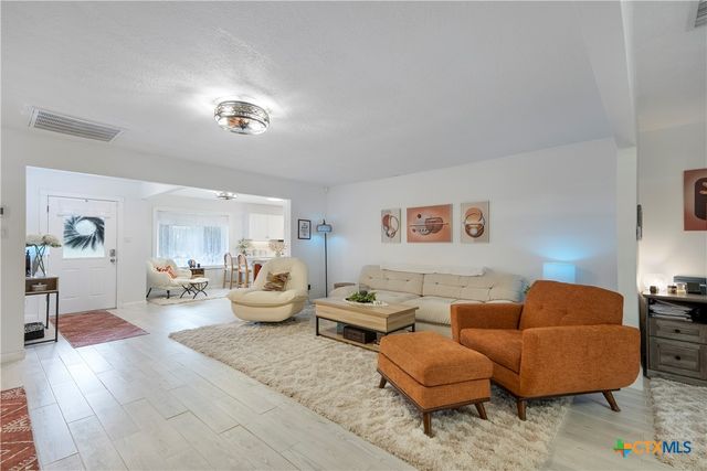 4916 State Highway 317, Belton, TX 76513