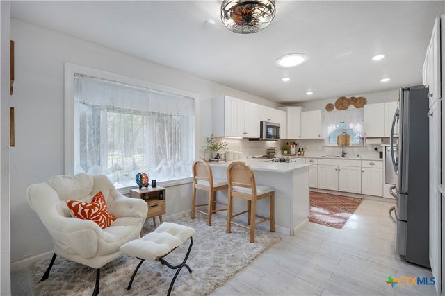 4916 State Highway 317, Belton, TX 76513