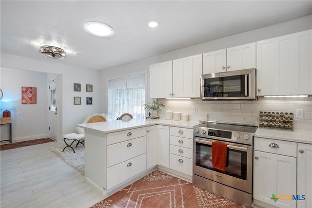 4916 State Highway 317, Belton, TX 76513