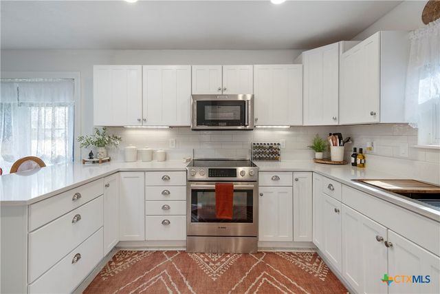 4916 State Highway 317, Belton, TX 76513