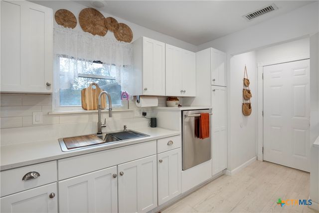 4916 State Highway 317, Belton, TX 76513