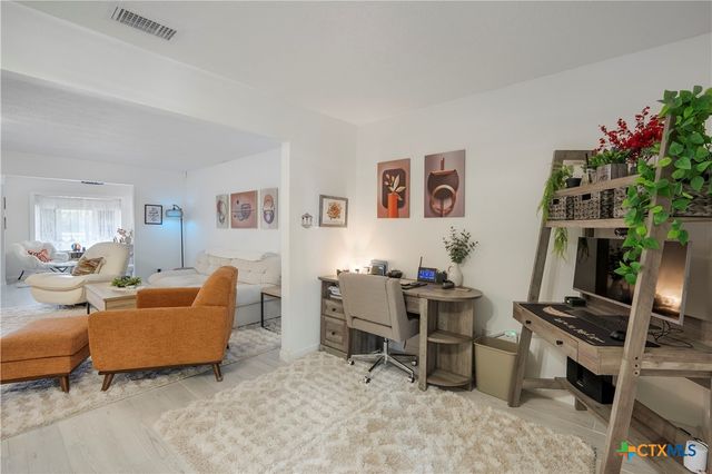 4916 State Highway 317, Belton, TX 76513