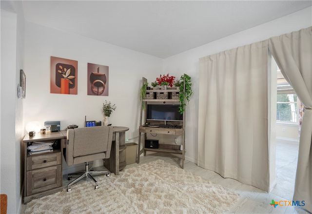 4916 State Highway 317, Belton, TX 76513