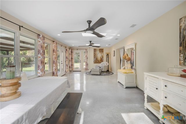 4916 State Highway 317, Belton, TX 76513